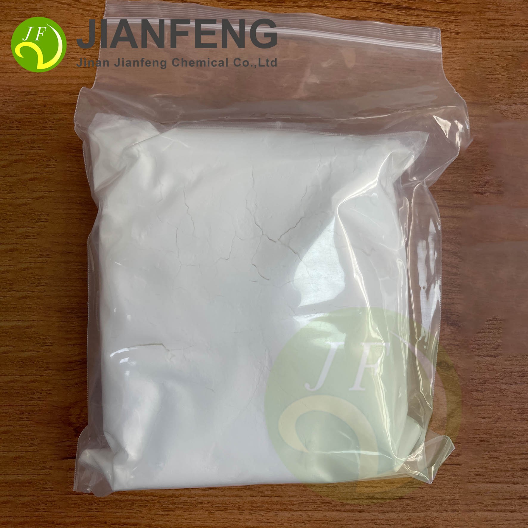 NMN Supplement